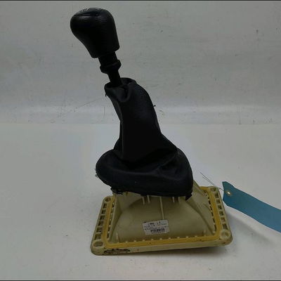 Levier de vitesses Renault MEGANE I (BA0-1_) 1.6 16v (ba04, ba0b, ba11, ba1j, ba16, ba19, ba1k, ba1v,... (1999-2002)