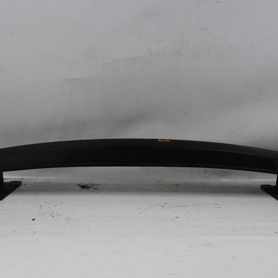 Renfort pare-choc arrière Volkswagen POLO (9N_, 9A_) 1.2 12v (2001-2007) 5 portes