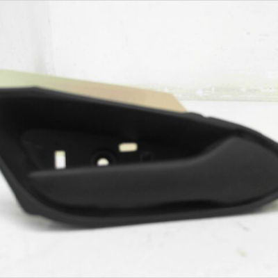 Poignee int porte ard Opel KARL (C16) 1.0 (2015-2018)
