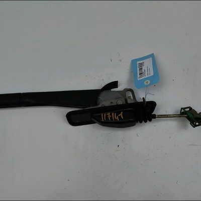 Levier frein a main Renault MEGANE I (BA0-1_) 1.6 16v (ba04, ba0b, ba11, ba1j, ba16, ba19, ba1k, ba1v,... (1999-2002)