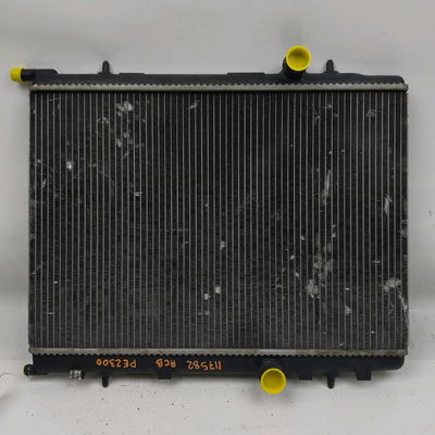 Radiateur Citroën XSARA PICASSO (N68) 2.0 hdi (1999-2011) 5 portes