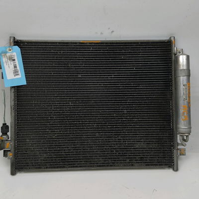 Condenseur clim Nissan NOTE (E12) 1.5 dci (2013)