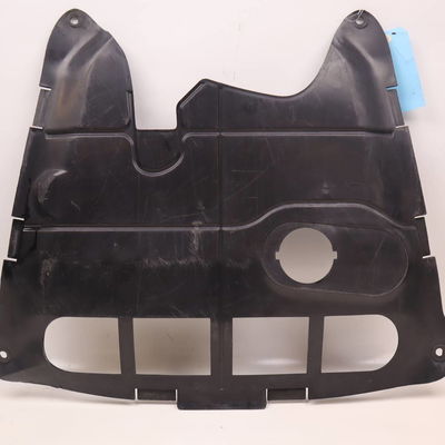 Protection carter huile Renault KANGOO Express (FC0-1_) 1.5 dci (fc1r) (2002)