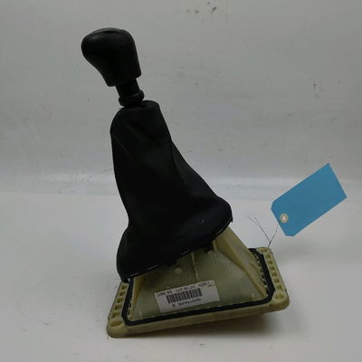Levier de vitesses Renault KANGOO Express (FC0-1_) 1.5 dci (fc1r) (2002)