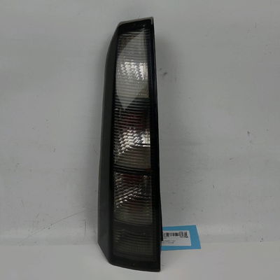 Feu arrière gauche Opel MERIVA A Monospace (X03) 1.7 cdti (e75) (2003-2010)