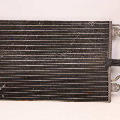 Condenseur clim Renault MEGANE I (BA0-1_) 1.6 16v (ba04, ba0b, ba11, ba1j, ba16, ba19, ba1k, ba1v,... (1999-2002)