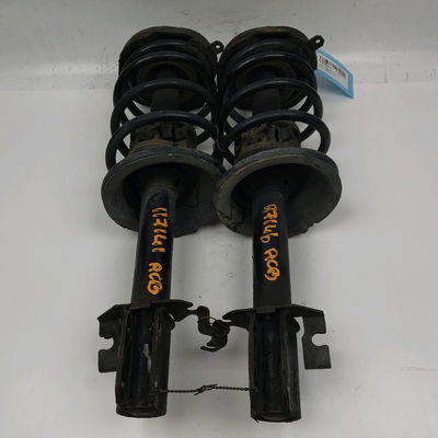 Amortisseur avant droit Renault MEGANE I (BA0-1_) 1.6 16v (ba04, ba0b, ba11, ba1j, ba16, ba19, ba1k, ba1v,... (1999-2002)