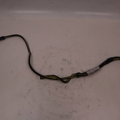 Cable alimentation electrique Nissan NOTE (E12) 1.5 dci (2013)