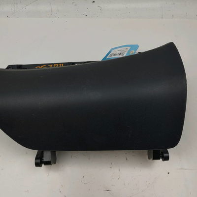 Boite à gants Nissan NOTE (E12) 1.5 dci (2013)