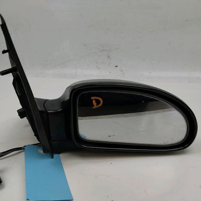 Retroviseur exterieur electrique droit Ford FOCUS I (DAW, DBW) 1.6 16v (1998-2004)