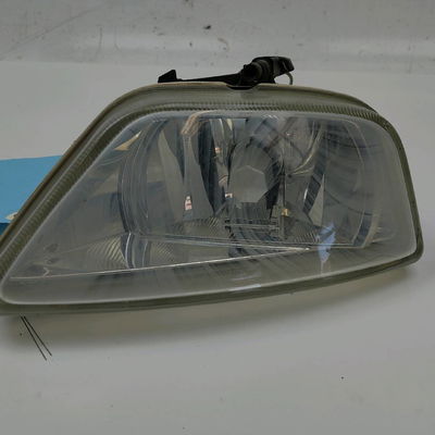 Phare antibrouillard avant droit Ford FOCUS I (DAW, DBW) 1.6 16v (1998-2004)