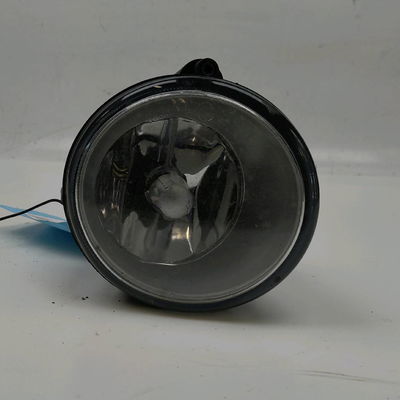 Phare antibrouillard avant droit Renault MEGANE I (BA0-1_) 1.6 16v (ba04, ba0b, ba11, ba1j, ba16, ba19, ba1k, ba1v,... (1999-2002)
