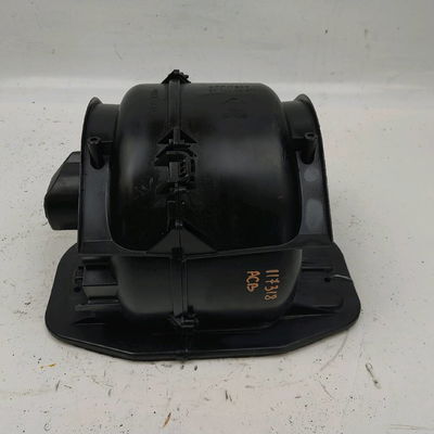 Ventilateur de chauffage Renault KANGOO Express (FC0-1_) 1.5 dci (fc1r) (2002)