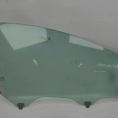 Glace porte av g Nissan NOTE (E12) 1.5 dci (2013)