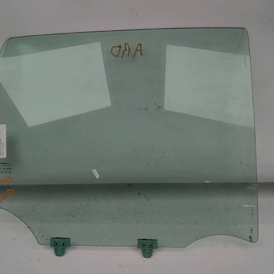 Glace porte ar d Nissan NOTE (E12) 1.5 dci (2013)