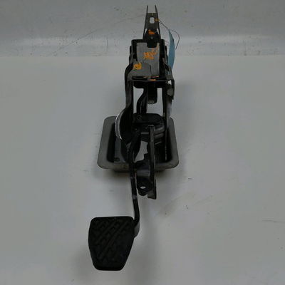 Pedale embrayage Nissan NOTE (E12) 1.5 dci (2013)