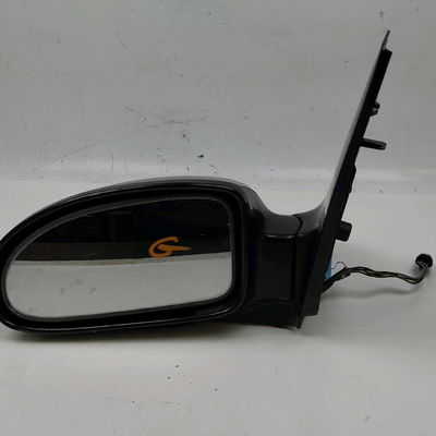 Retroviseur exterieur electrique gauche Ford FOCUS I (DAW, DBW) 1.6 16v (1998-2004)