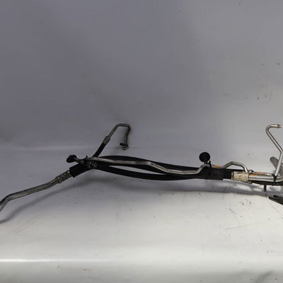 Tuyau de clim Renault MEGANE I (BA0-1_) 1.6 16v (ba04, ba0b, ba11, ba1j, ba16, ba19, ba1k, ba1v,... (1999-2002)