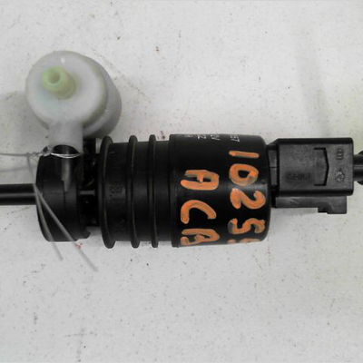Pompe lave-glace avant Opel KARL (C16) 1.0 (2015-2018)