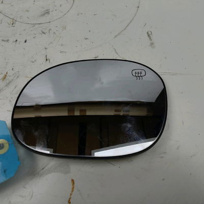 Glace  retroviseur exterieur gauche Citroën XSARA PICASSO (N68) 2.0 hdi (1999-2011) 5 portes