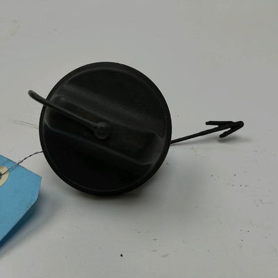 Bouchon reservoir a carburant Renault MEGANE I (BA0-1_) 1.6 16v (ba04, ba0b, ba11, ba1j, ba16, ba19, ba1k, ba1v,... (1999-2002)