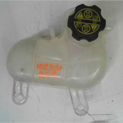 Vase expansion Opel KARL (C16) 1.0 (2015-2018)
