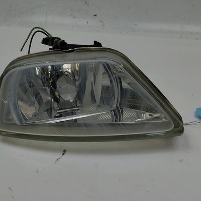 Phare antibrouillard avant gauche Ford FOCUS I (DAW, DBW) 1.6 16v (1998-2004)