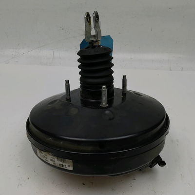Servo-frein Nissan NOTE (E12) 1.5 dci (2013)