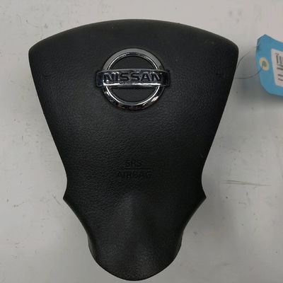Airbag volant Nissan NOTE (E12) 1.5 dci (2013)