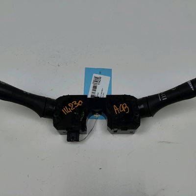 Bloc commodos Nissan NOTE (E12) 1.5 dci (2013)