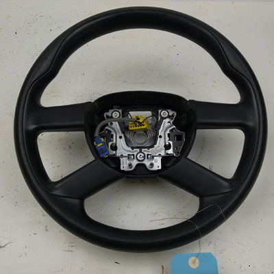 Volant de direction Volkswagen POLO (9N_, 9A_) 1.2 12v (2001-2007) 5 portes