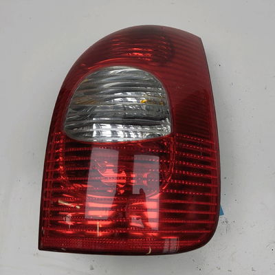 Feu arrière droit Citroën XSARA PICASSO (N68) 2.0 hdi (1999-2011) 5 portes