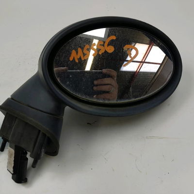 Retroviseur exterieur electrique droit Mini MINI (R50, R53) One (2001-2006)