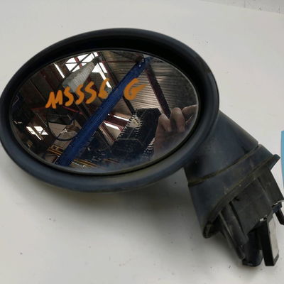 Retroviseur exterieur electrique gauche Mini MINI (R50, R53) One (2001-2006)