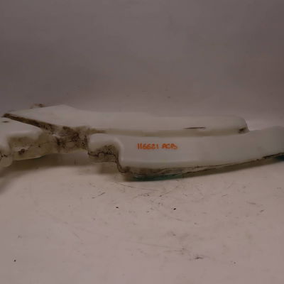 Reservoir lave-glace avant Ford FOCUS I (DAW, DBW) 1.6 16v (1998-2004)