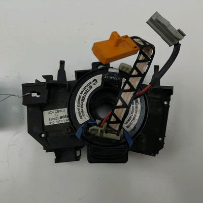 Contacteur annulaire airbag Renault KANGOO Express (FC0-1_) 1.5 dci (fc1r) (2002)