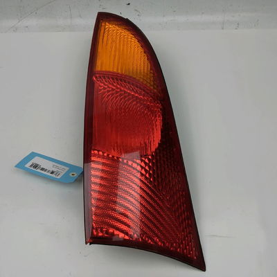 Feu arrière gauche Ford FOCUS I (DAW, DBW) 1.6 16v (1998-2004)