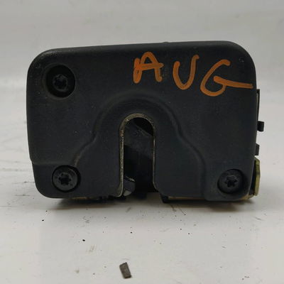 Serrure porte avg Renault KANGOO Express (FC0-1_) 1.5 dci (fc1r) (2002)