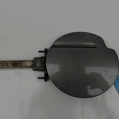Volet de trappe carburant Renault MEGANE I (BA0-1_) 1.6 16v (ba04, ba0b, ba11, ba1j, ba16, ba19, ba1k, ba1v,... (1999-2002)