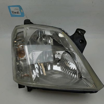 Phare droit Opel MERIVA A Monospace (X03) 1.7 cdti (e75) (2003-2010)