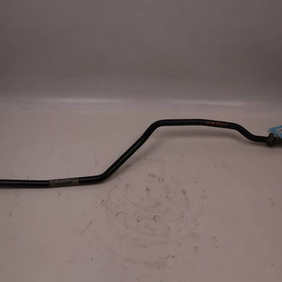 Tringlerie boite Renault KANGOO Express (FC0-1_) 1.5 dci (fc1r) (2002)