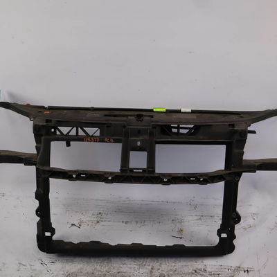 Face avant Volkswagen POLO (9N_, 9A_) 1.2 12v (2001-2007) 5 portes