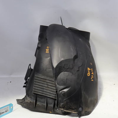 Pare-boue avant gauche Renault MEGANE I (BA0-1_) 1.6 16v (ba04, ba0b, ba11, ba1j, ba16, ba19, ba1k, ba1v,... (1999-2002)