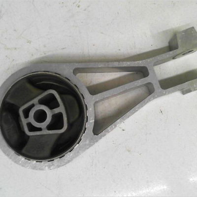 Biellette anti-couple moteur Opel KARL (C16) 1.0 (2015-2018)