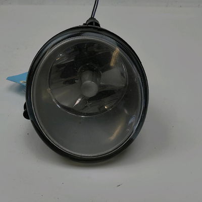 Phare antibrouillard avant gauche Renault MEGANE I (BA0-1_) 1.6 16v (ba04, ba0b, ba11, ba1j, ba16, ba19, ba1k, ba1v,... (1999-2002)
