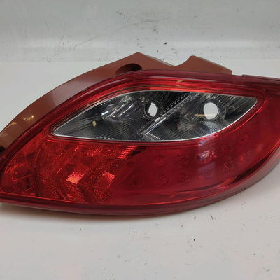 Feu arrière droit Mazda 2 (DE_, DH_) 1.3 (de3fs) (2007-2015)
