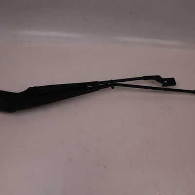 Bras essuie-glace avant Volkswagen POLO (9N_, 9A_) 1.2 12v (2001-2007) 5 portes