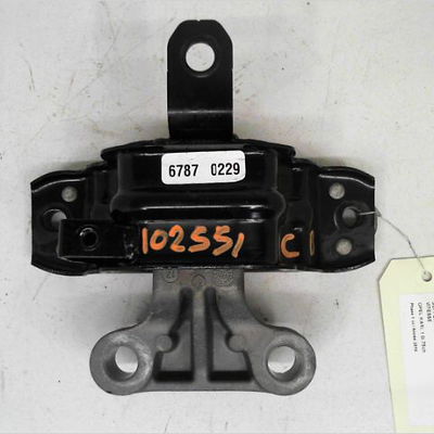 Support boite de vitesse Opel KARL (C16) 1.0 (2015-2018)