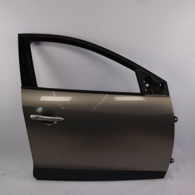 Porte avant droite Renault MEGANE III 3-5 portes (BZ0-1_, B3_) 1.5 dci (2009) 5 portes