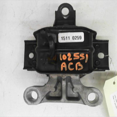 Support moteur Opel KARL (C16) 1.0 (2015-2018)